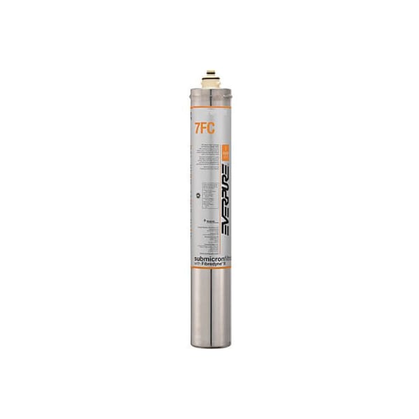 Allpoints 761458 Replacement Cartridge - 7Fc For Everpure Filter